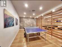 3109 - 15 ICEBOAT TERRACE Toronto