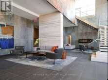 3109 - 15 ICEBOAT TERRACE Toronto