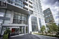 3109 - 15 ICEBOAT TERRACE Toronto