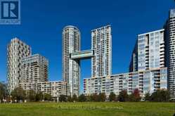 3109 - 15 ICEBOAT TERRACE Toronto