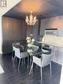 3109 - 15 ICEBOAT TERRACE Toronto