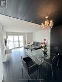 3109 - 15 ICEBOAT TERRACE Toronto