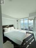 3109 - 15 ICEBOAT TERRACE Toronto