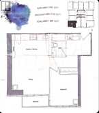 3109 - 15 ICEBOAT TERRACE Toronto