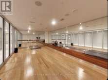 3109 - 15 ICEBOAT TERRACE Toronto