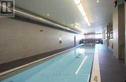 3109 - 15 ICEBOAT TERRACE Toronto