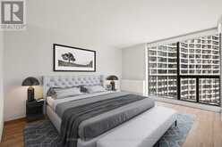 2208 - 33 HARBOUR SQUARE Toronto