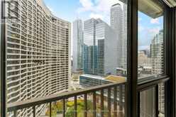 2208 - 33 HARBOUR SQUARE Toronto