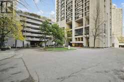 2208 - 33 HARBOUR SQUARE Toronto