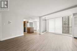 2208 - 33 HARBOUR SQUARE Toronto