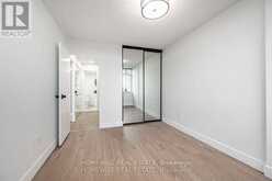 1204 - 90 FISHERVILLE ROAD Toronto