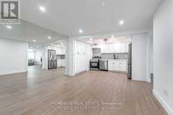 1204 - 90 FISHERVILLE ROAD Toronto