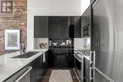 PH04 - 88 COLGATE AVENUE Toronto