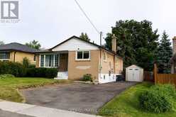 659 SHAKESPEARE AVENUE Oshawa