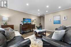 38 - 120 NONQUON ROAD W Oshawa