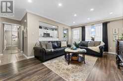 38 - 120 NONQUON ROAD W Oshawa