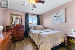 38 - 120 NONQUON ROAD W Oshawa