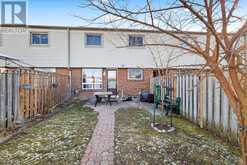 38 - 120 NONQUON ROAD W Oshawa