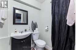 38 - 120 NONQUON ROAD W Oshawa