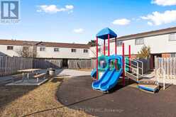 38 - 120 NONQUON ROAD W Oshawa