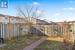 38 - 120 NONQUON ROAD W Oshawa