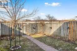 38 - 120 NONQUON ROAD W Oshawa