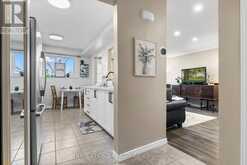 38 - 120 NONQUON ROAD W Oshawa