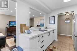 38 - 120 NONQUON ROAD W Oshawa