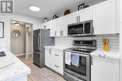 38 - 120 NONQUON ROAD W Oshawa