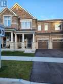 3353 SWORDBILL STREET Pickering