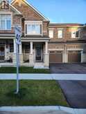 3353 SWORDBILL STREET Pickering