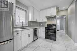 201 RITSON ROAD S Oshawa