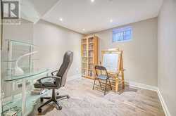 166 TOWNSGATE DRIVE Vaughan