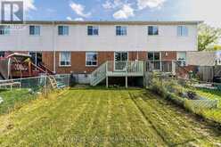 50 O'LEARY COURT New Tecumseth