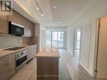 1202 - 292 VERDALE CROSSING Markham