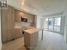 1202 - 292 VERDALE CROSSING Markham