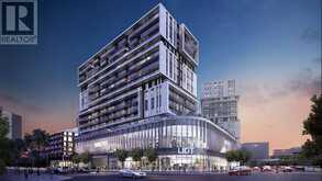 1202 - 292 VERDALE CROSSING Markham