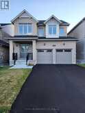 1339 BRODERICK STREET Innisfil