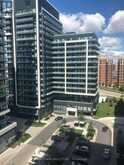 1004 - 105 ONEIDA CRESCENT Richmond Hill