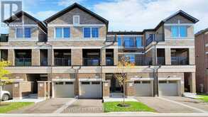 105 CARNEROS WAY Markham