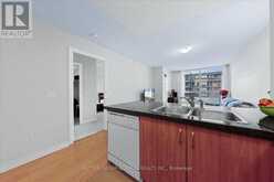 307 - 50 DISERA DRIVE Vaughan