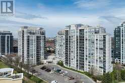 307 - 50 DISERA DRIVE Vaughan