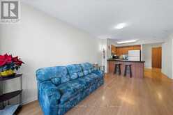 307 - 50 DISERA DRIVE Vaughan