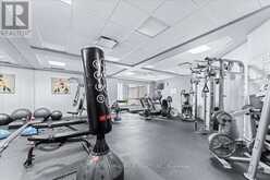 307 - 50 DISERA DRIVE Vaughan