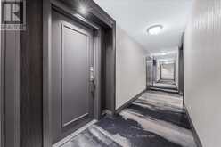 307 - 50 DISERA DRIVE Vaughan