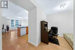 307 - 50 DISERA DRIVE Vaughan