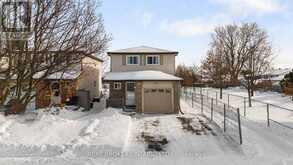 50 MAITLAND DRIVE Barrie