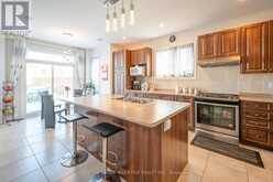 56 OLIVER'S MILL ROAD Springwater