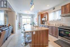 56 OLIVER'S MILL ROAD Springwater