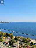 2703 - 1928 LAKE SHORE BOULEVARD W Toronto